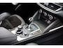 Alfa Romeo Stelvio 2.9 V6 AWD Quadrifoglio 1e Eigenaar|Keramisch|Panoramadak