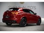 Alfa Romeo Stelvio 2.9 V6 AWD Quadrifoglio 1e Eigenaar|Keramisch|Panoramadak