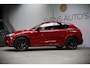 Alfa Romeo Stelvio 2.9 V6 AWD Quadrifoglio 1e Eigenaar|Keramisch|Panoramadak