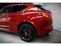 Alfa Romeo Stelvio 2.9 V6 AWD Quadrifoglio 1e Eigenaar|Keramisch|Panoramadak