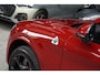 Alfa Romeo Stelvio 2.9 V6 AWD Quadrifoglio 1e Eigenaar|Keramisch|Panoramadak