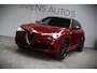 Alfa Romeo Stelvio 2.9 V6 AWD Quadrifoglio 1e Eigenaar|Keramisch|Panoramadak