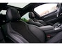 Alfa Romeo Stelvio 2.9 V6 AWD Quadrifoglio 1e Eigenaar|Keramisch|Panoramadak