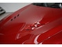 Alfa Romeo Stelvio 2.9 V6 AWD Quadrifoglio 1e Eigenaar|Keramisch|Panoramadak