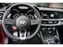 Alfa Romeo Stelvio 2.9 V6 AWD Quadrifoglio 1e Eigenaar|Keramisch|Panoramadak