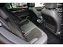 Alfa Romeo Stelvio 2.9 V6 AWD Quadrifoglio 1e Eigenaar|Keramisch|Panoramadak