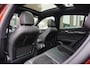 Alfa Romeo Stelvio 2.9 V6 AWD Quadrifoglio 1e Eigenaar|Keramisch|Panoramadak