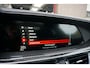 Alfa Romeo Stelvio 2.9 V6 AWD Quadrifoglio 1e Eigenaar|Keramisch|Panoramadak