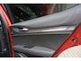 Alfa Romeo Stelvio 2.9 V6 AWD Quadrifoglio 1e Eigenaar|Keramisch|Panoramadak