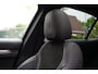 Alfa Romeo Stelvio 2.9 V6 AWD Quadrifoglio 1e Eigenaar|Keramisch|Panoramadak