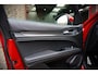 Alfa Romeo Stelvio 2.9 V6 AWD Quadrifoglio 1e Eigenaar|Keramisch|Panoramadak