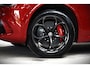 Alfa Romeo Stelvio 2.9 V6 AWD Quadrifoglio 1e Eigenaar|Keramisch|Panoramadak
