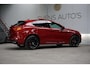 Alfa Romeo Stelvio 2.9 V6 AWD Quadrifoglio 1e Eigenaar|Keramisch|Panoramadak