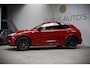 Alfa Romeo Stelvio 2.9 V6 AWD Quadrifoglio 1e Eigenaar|Keramisch|Panoramadak