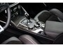 Alfa Romeo Stelvio 2.9 V6 AWD Quadrifoglio 1e Eigenaar|Keramisch|Panoramadak