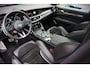 Alfa Romeo Stelvio 2.9 V6 AWD Quadrifoglio 1e Eigenaar|Keramisch|Panoramadak