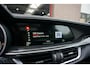 Alfa Romeo Stelvio 2.9 V6 AWD Quadrifoglio 1e Eigenaar|Keramisch|Panoramadak