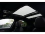 Alfa Romeo Stelvio 2.9 V6 AWD Quadrifoglio 1e Eigenaar|Keramisch|Panoramadak