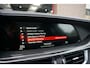 Alfa Romeo Stelvio 2.9 V6 AWD Quadrifoglio 1e Eigenaar|Keramisch|Panoramadak