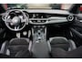 Alfa Romeo Stelvio 2.9 V6 AWD Quadrifoglio 1e Eigenaar|Keramisch|Panoramadak