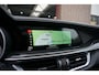 Alfa Romeo Stelvio 2.9 V6 AWD Quadrifoglio 1e Eigenaar|Keramisch|Panoramadak