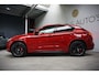 Alfa Romeo Stelvio 2.9 V6 AWD Quadrifoglio 1e Eigenaar|Keramisch|Panoramadak