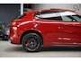 Alfa Romeo Stelvio 2.9 V6 AWD Quadrifoglio 1e Eigenaar|Keramisch|Panoramadak