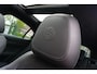 Alfa Romeo Stelvio 2.9 V6 AWD Quadrifoglio 1e Eigenaar|Keramisch|Panoramadak