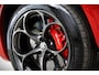 Alfa Romeo Stelvio 2.9 V6 AWD Quadrifoglio 1e Eigenaar|Keramisch|Panoramadak