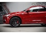 Alfa Romeo Stelvio 2.9 V6 AWD Quadrifoglio 1e Eigenaar|Keramisch|Panoramadak