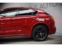 Alfa Romeo Stelvio 2.9 V6 AWD Quadrifoglio 1e Eigenaar|Keramisch|Panoramadak