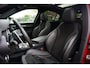 Alfa Romeo Stelvio 2.9 V6 AWD Quadrifoglio 1e Eigenaar|Keramisch|Panoramadak