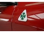 Alfa Romeo Stelvio 2.9 V6 AWD Quadrifoglio 1e Eigenaar|Keramisch|Panoramadak
