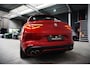 Alfa Romeo Stelvio 2.9 V6 AWD Quadrifoglio 1e Eigenaar|Keramisch|Panoramadak