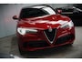 Alfa Romeo Stelvio 2.9 V6 AWD Quadrifoglio 1e Eigenaar|Keramisch|Panoramadak
