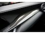 Alfa Romeo Stelvio 2.9 V6 AWD Quadrifoglio 1e Eigenaar|Keramisch|Panoramadak