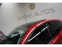Alfa Romeo Stelvio 2.9 V6 AWD Quadrifoglio 1e Eigenaar|Keramisch|Panoramadak