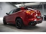 Alfa Romeo Stelvio 2.9 V6 AWD Quadrifoglio 1e Eigenaar|Keramisch|Panoramadak