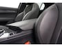 Alfa Romeo Stelvio 2.9 V6 AWD Quadrifoglio 1e Eigenaar|Keramisch|Panoramadak