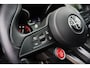 Alfa Romeo Stelvio 2.9 V6 AWD Quadrifoglio 1e Eigenaar|Keramisch|Panoramadak
