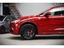 Alfa Romeo Stelvio 2.9 V6 AWD Quadrifoglio 1e Eigenaar|Keramisch|Panoramadak