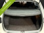 SEAT Ibiza ST 1.4 COPA Plus|CRUISE|AIRCO|