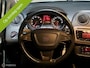 SEAT Ibiza ST 1.4 COPA Plus|CRUISE|AIRCO|