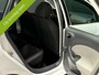 SEAT Ibiza ST 1.4 COPA Plus|CRUISE|AIRCO|