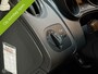 SEAT Ibiza ST 1.4 COPA Plus|CRUISE|AIRCO|