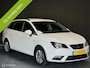 SEAT Ibiza ST 1.4 COPA Plus|CRUISE|AIRCO|