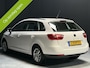 SEAT Ibiza ST 1.4 COPA Plus|CRUISE|AIRCO|