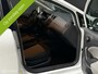 SEAT Ibiza ST 1.4 COPA Plus|CRUISE|AIRCO|