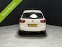SEAT Ibiza ST 1.4 COPA Plus|CRUISE|AIRCO|
