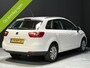 SEAT Ibiza ST 1.4 COPA Plus|CRUISE|AIRCO|